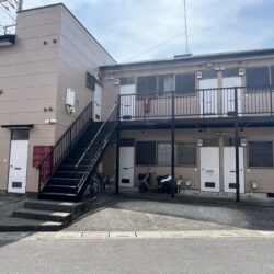 メゾン・オリエント