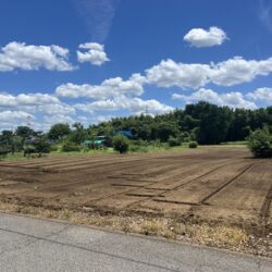 白岡市太田新井
