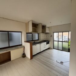 北葛飾郡杉戸町