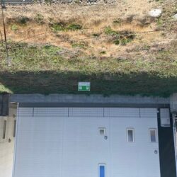 南埼玉郡宮代町和戸３丁目