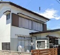 杉戸町清地６丁目